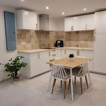 Il Vialetto, Appartement Capri, Spacieux, Tout Confort, Au Calme Jeumont Exterior photo